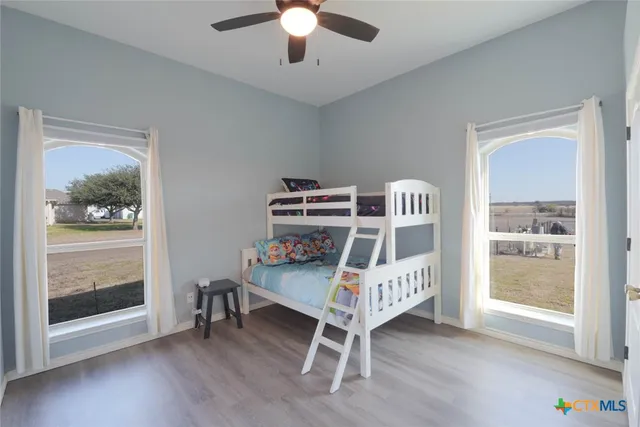 $545,000 | 304 Hatter Drive, Moody, TX 76557