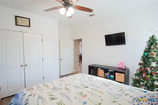 $545,000 | 304 Hatter Drive, Moody, TX 76557