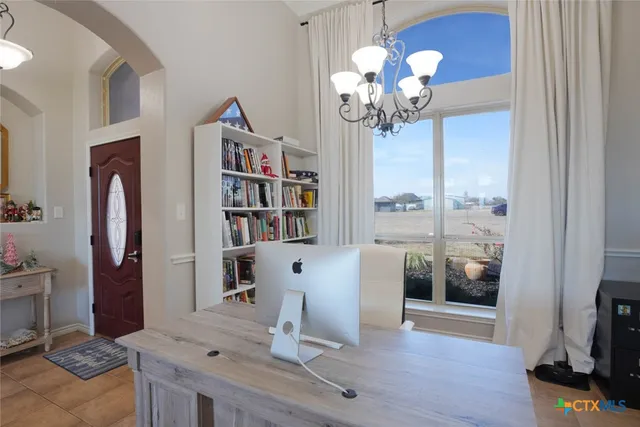 $545,000 | 304 Hatter Drive, Moody, TX 76557