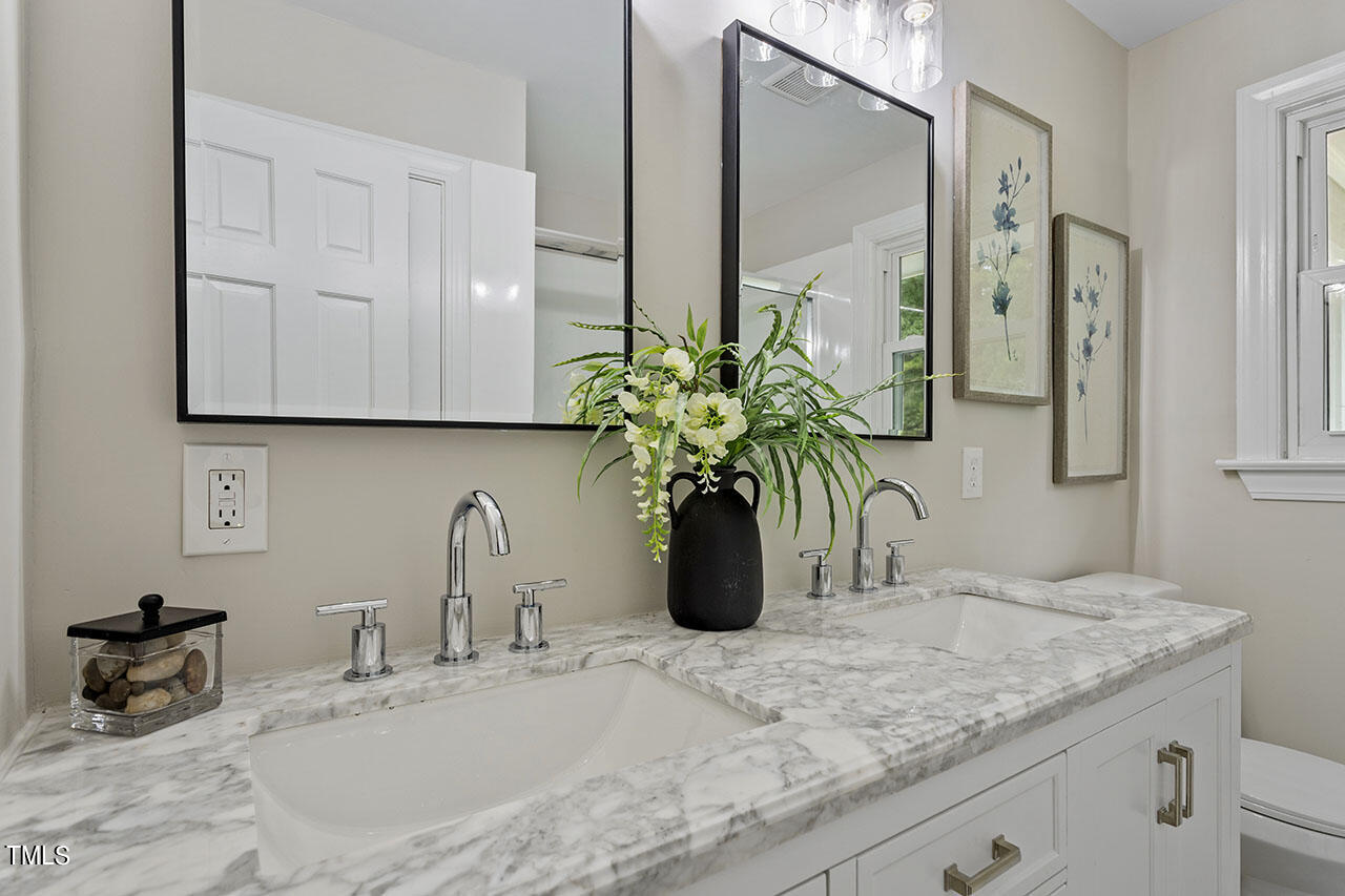 5858 Leon Road Nashville, NC 27856 - Photo 22 of 30 5858 Leon Rd_30