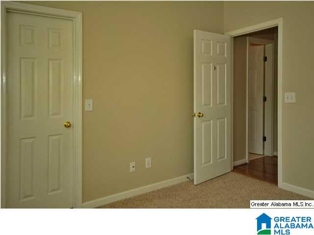 139 Magnolia Ridge Circle Chelsea, AL 35043 - Photo 20 of 28