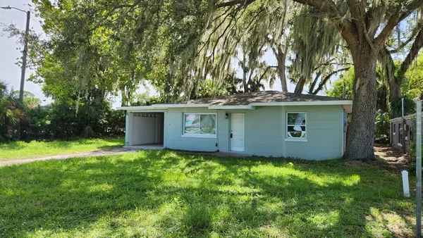 $1,950 | 7919 Grand Boulevard, Port Richey, FL 34668