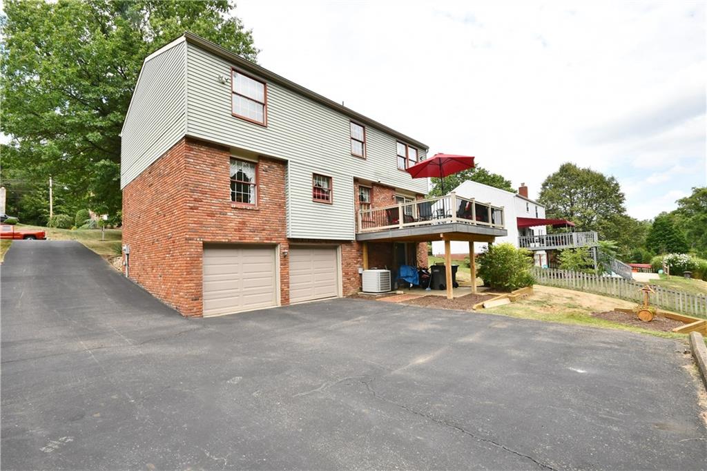 2317 Cramden Road Pittsburgh, PA 15241 - Photo 22 of 25 Gallery Image 22