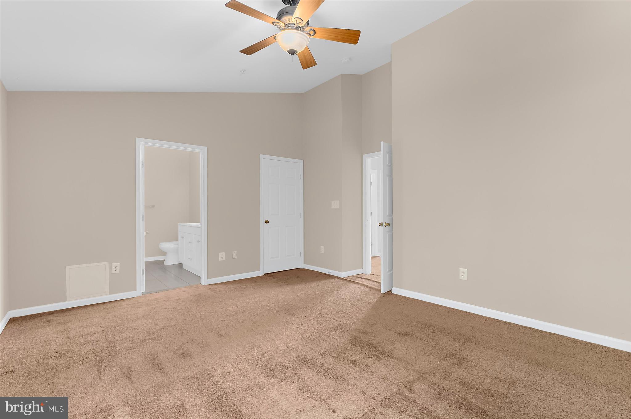 2432 Knapps Way Odenton, MD 21113 - Photo 39 of 64 Gallery Image 39