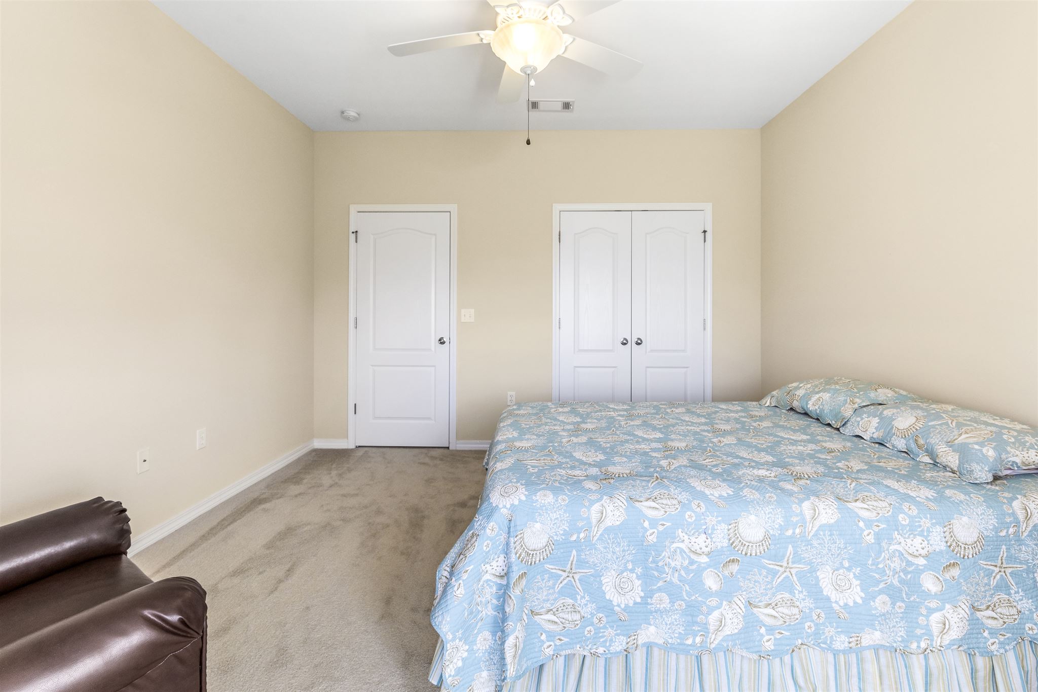721 Edinburgh Avenue Foley, AL 36535 - Photo 32 of 38