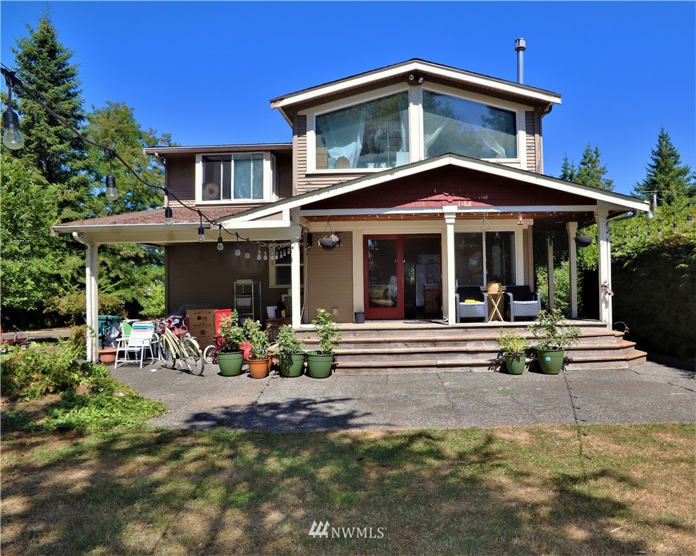 1535 Kelly Road Bellingham, WA 98226 - Photo 2 of 37