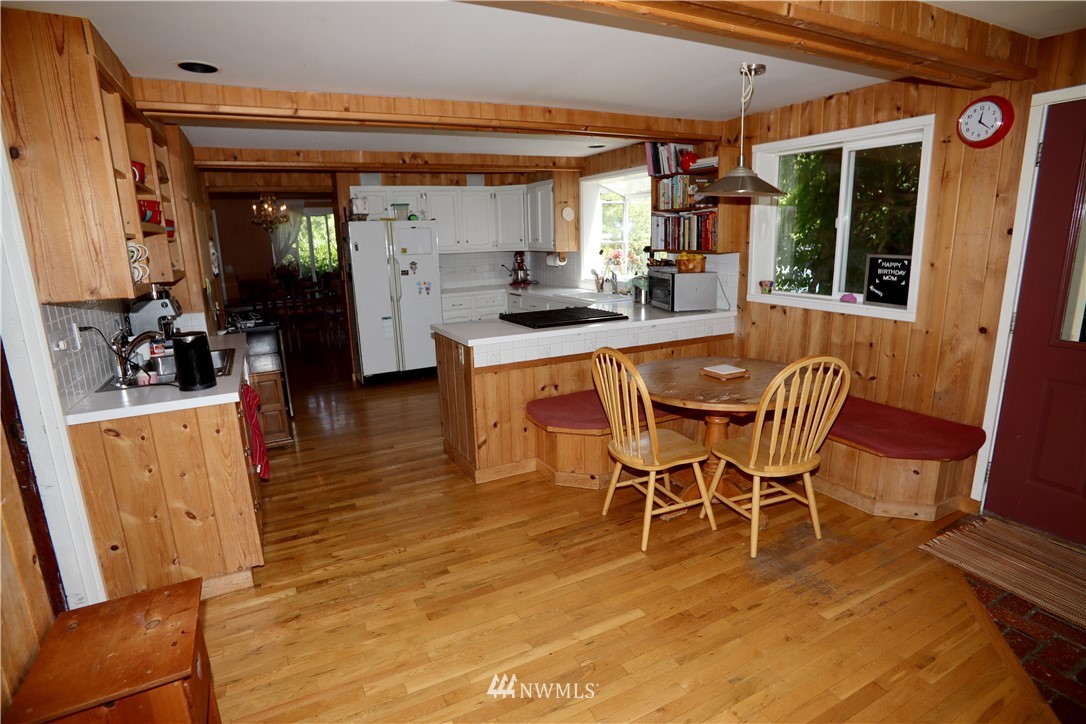 1535 Kelly Road Bellingham, WA 98226 - Photo 11 of 37