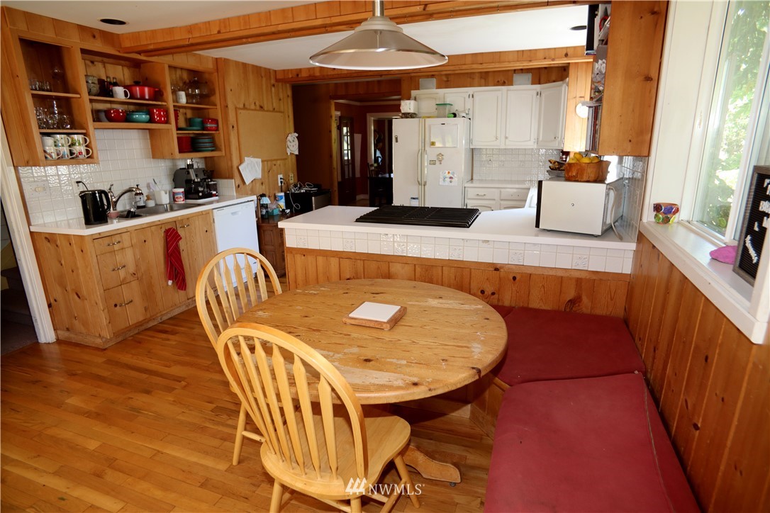 1535 Kelly Road Bellingham, WA 98226 - Photo 12 of 37