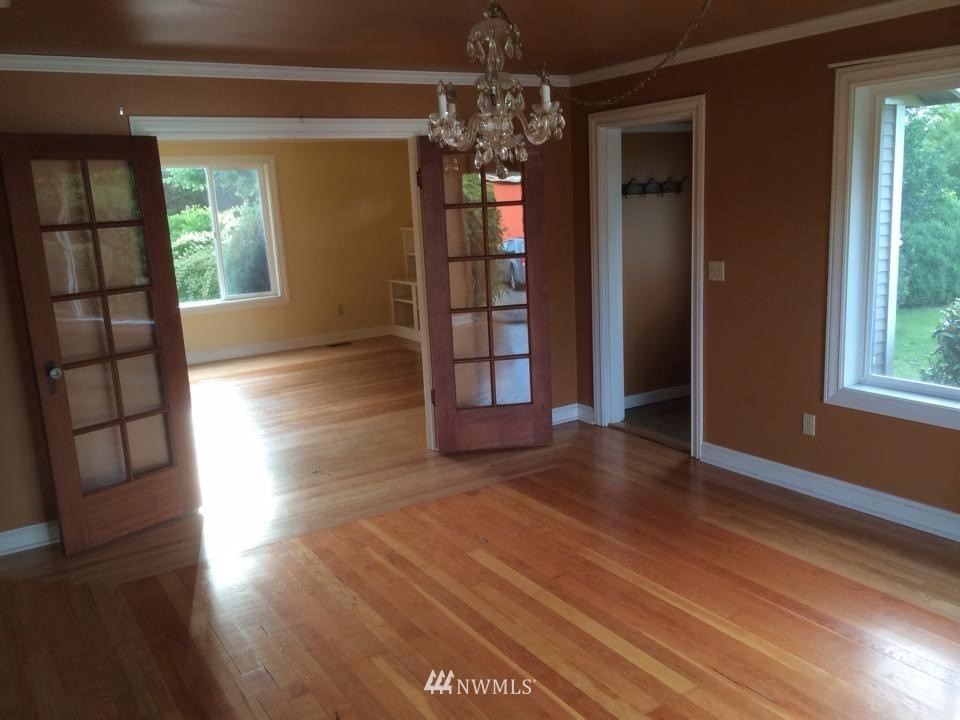 1535 Kelly Road Bellingham, WA 98226 - Photo 13 of 37