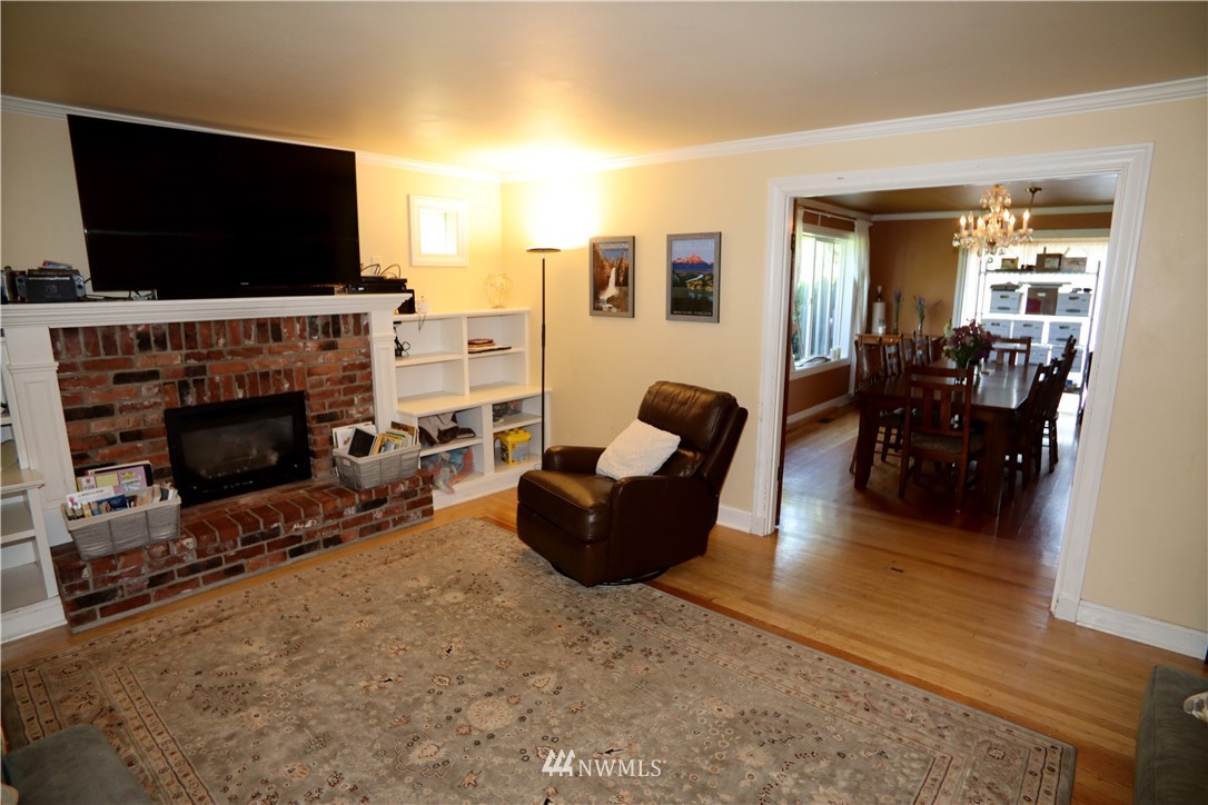 1535 Kelly Road Bellingham, WA 98226 - Photo 14 of 37