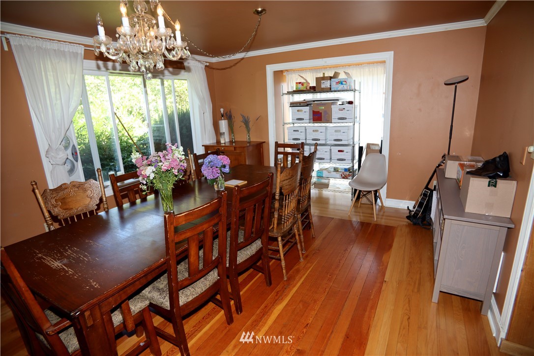 1535 Kelly Road Bellingham, WA 98226 - Photo 15 of 37