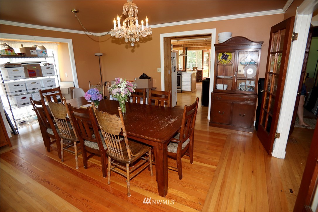 1535 Kelly Road Bellingham, WA 98226 - Photo 16 of 37