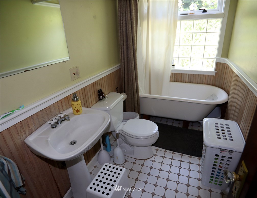 1535 Kelly Road Bellingham, WA 98226 - Photo 17 of 37