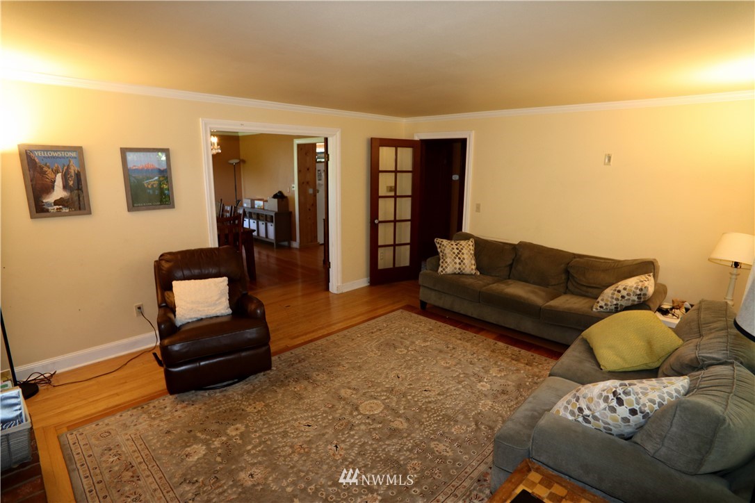 1535 Kelly Road Bellingham, WA 98226 - Photo 18 of 37