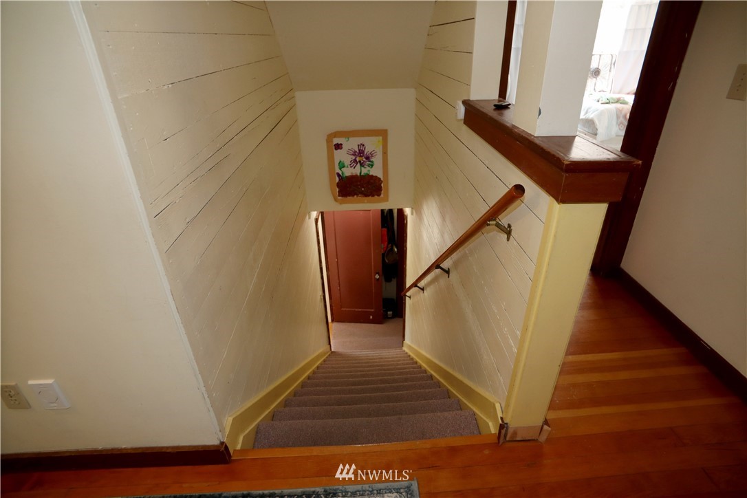 1535 Kelly Road Bellingham, WA 98226 - Photo 19 of 37