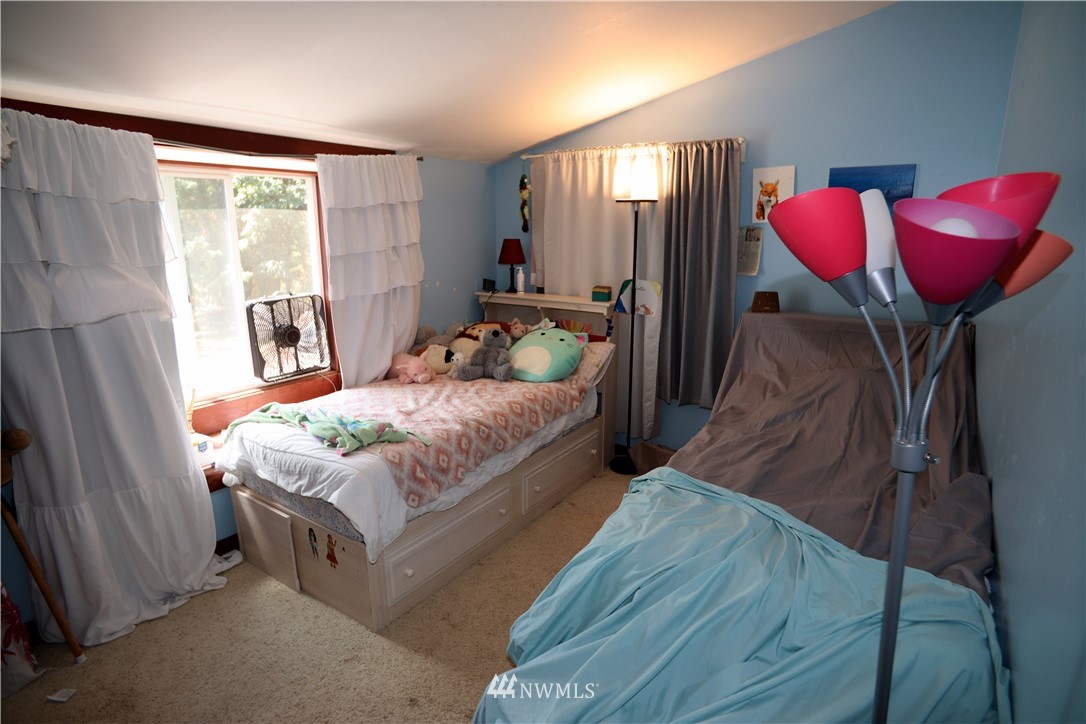 1535 Kelly Road Bellingham, WA 98226 - Photo 21 of 37