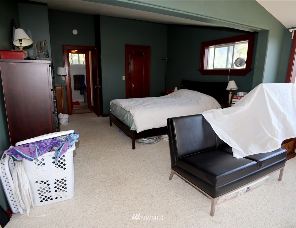 1535 Kelly Road Bellingham, WA 98226 - Photo 23 of 37