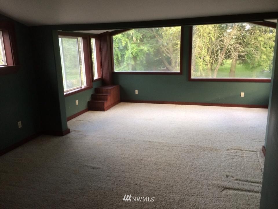 1535 Kelly Road Bellingham, WA 98226 - Photo 24 of 37
