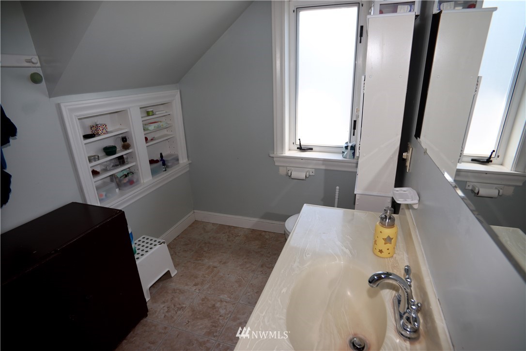 1535 Kelly Road Bellingham, WA 98226 - Photo 25 of 37