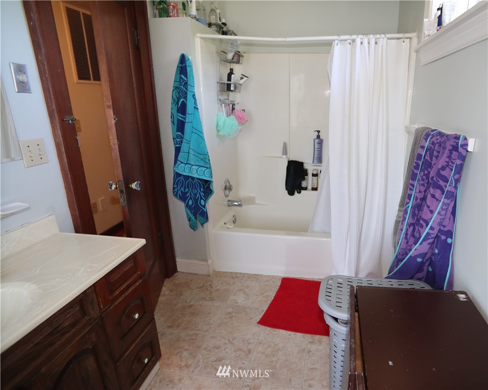 1535 Kelly Road Bellingham, WA 98226 - Photo 26 of 37