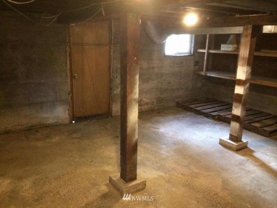 1535 Kelly Road Bellingham, WA 98226 - Photo 27 of 37