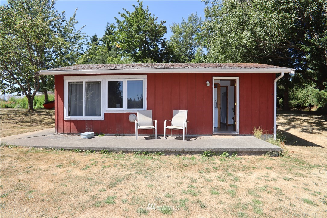 1535 Kelly Road Bellingham, WA 98226 - Photo 28 of 37