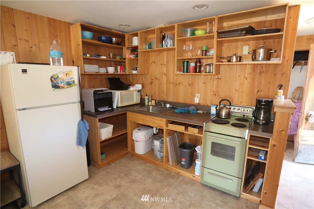 1535 Kelly Road Bellingham, WA 98226 - Photo 29 of 37