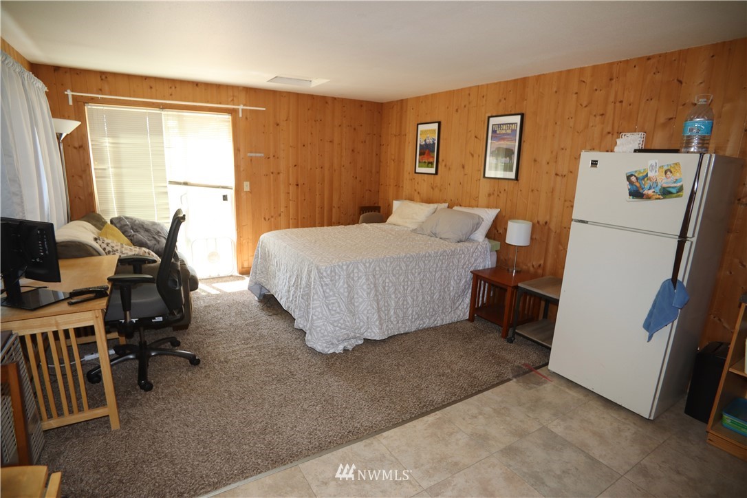 1535 Kelly Road Bellingham, WA 98226 - Photo 30 of 37