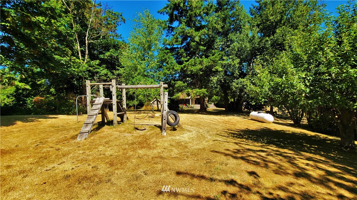 1535 Kelly Road Bellingham, WA 98226 - Photo 4 of 37