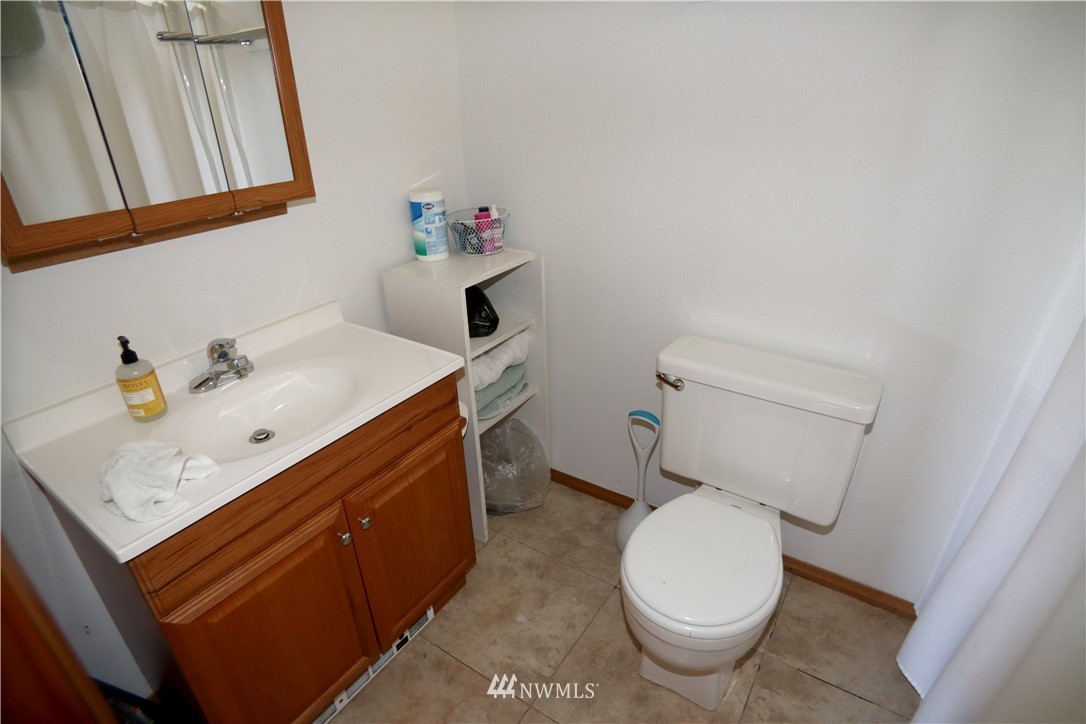 1535 Kelly Road Bellingham, WA 98226 - Photo 31 of 37