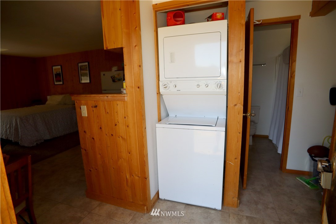 1535 Kelly Road Bellingham, WA 98226 - Photo 32 of 37