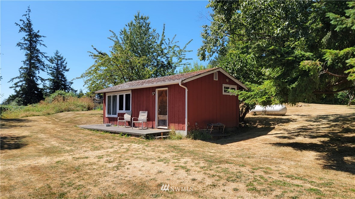 1535 Kelly Road Bellingham, WA 98226 - Photo 33 of 37
