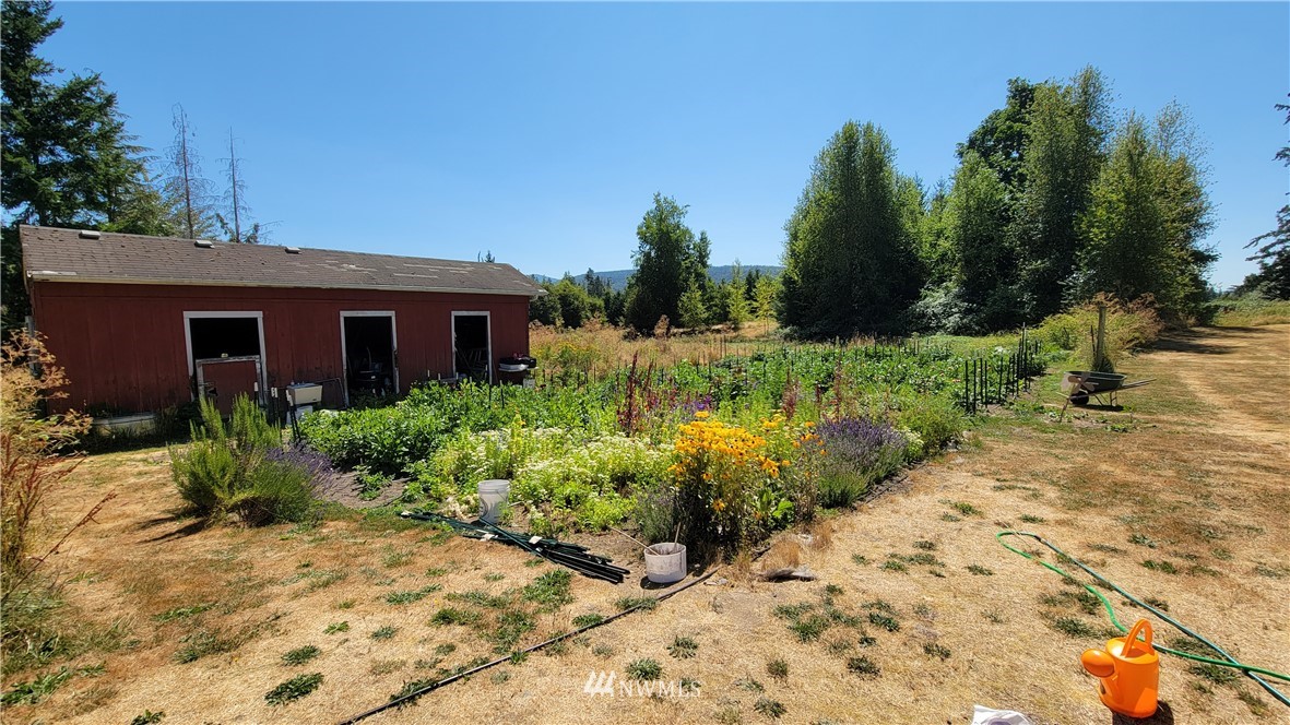1535 Kelly Road Bellingham, WA 98226 - Photo 34 of 37