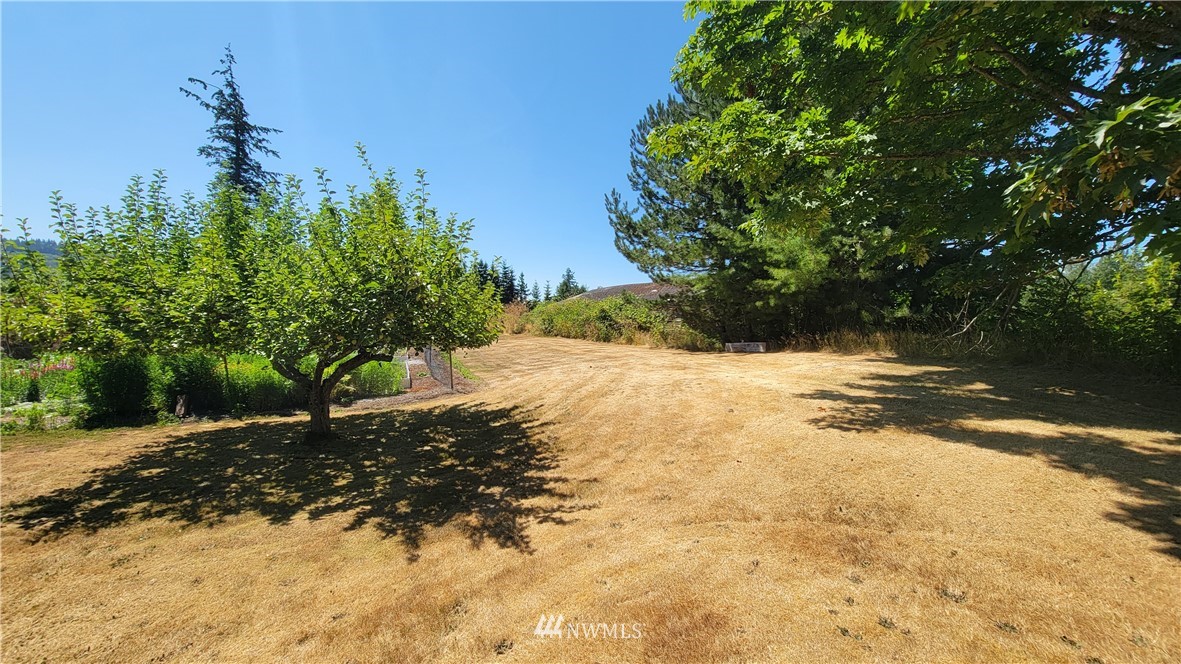 1535 Kelly Road Bellingham, WA 98226 - Photo 35 of 37