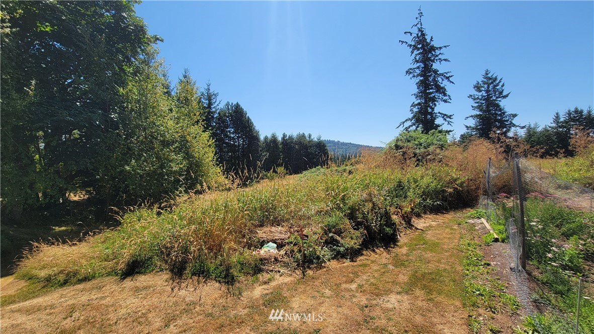 1535 Kelly Road Bellingham, WA 98226 - Photo 36 of 37