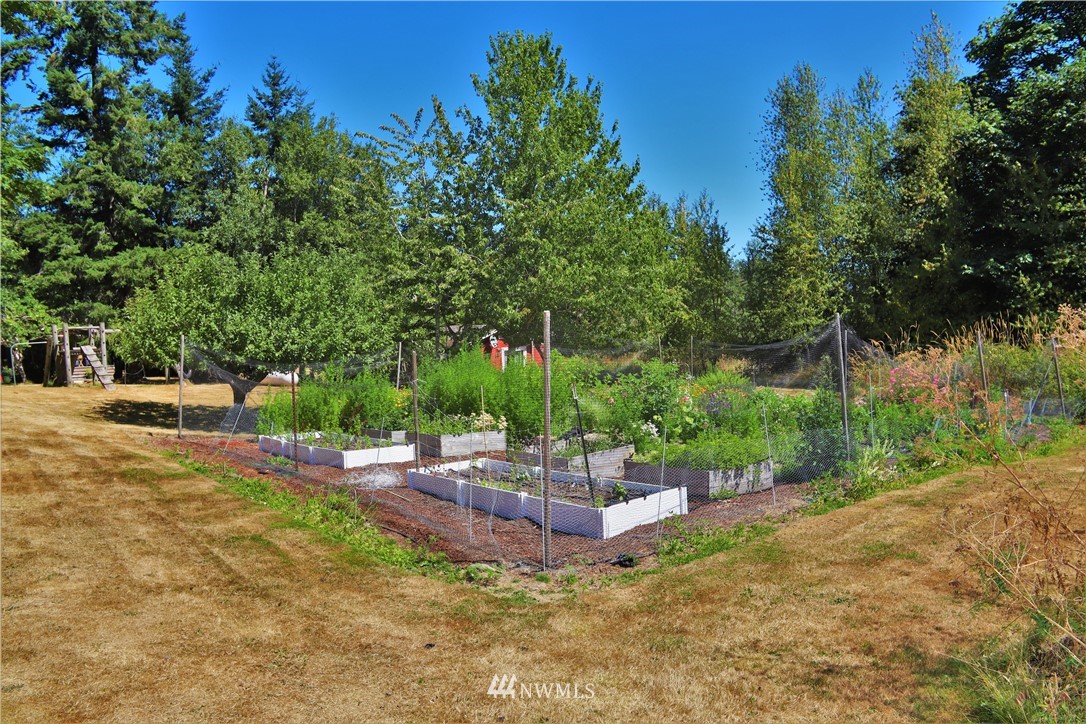 1535 Kelly Road Bellingham, WA 98226 - Photo 5 of 37