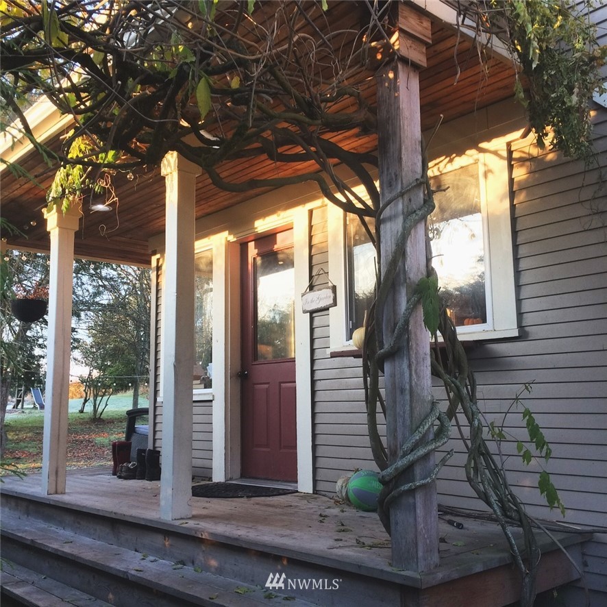 1535 Kelly Road Bellingham, WA 98226 - Photo 8 of 37