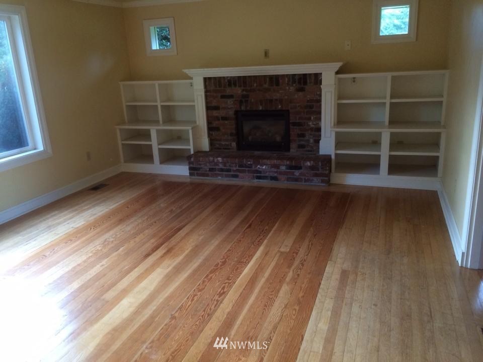 1535 Kelly Road Bellingham, WA 98226 - Photo 10 of 37