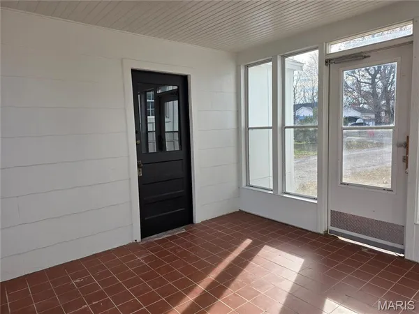 $199,000 | 312 Hardin Street, Sikeston, MO 63801