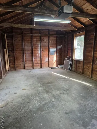 $199,000 | 312 Hardin Street, Sikeston, MO 63801