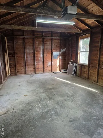 $199,000 | 312 Hardin Street, Sikeston, MO 63801