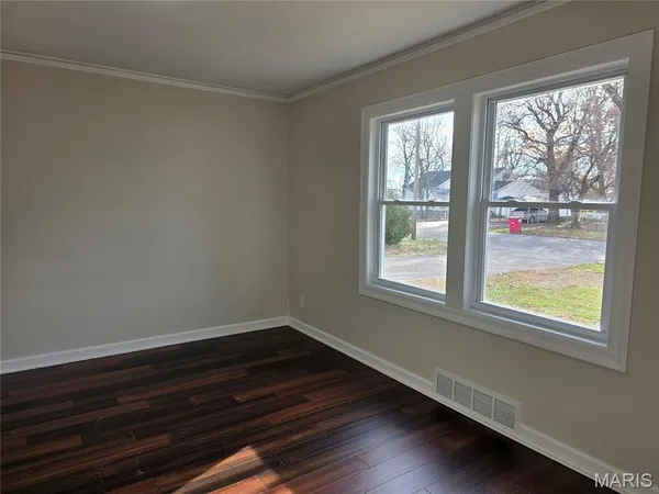 $199,000 | 312 Hardin Street, Sikeston, MO 63801