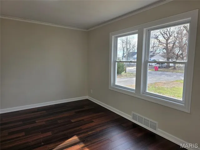 $199,000 | 312 Hardin Street, Sikeston, MO 63801