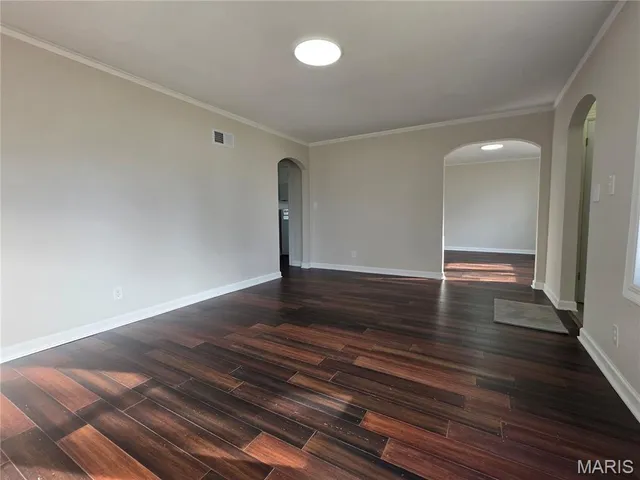 $199,000 | 312 Hardin Street, Sikeston, MO 63801