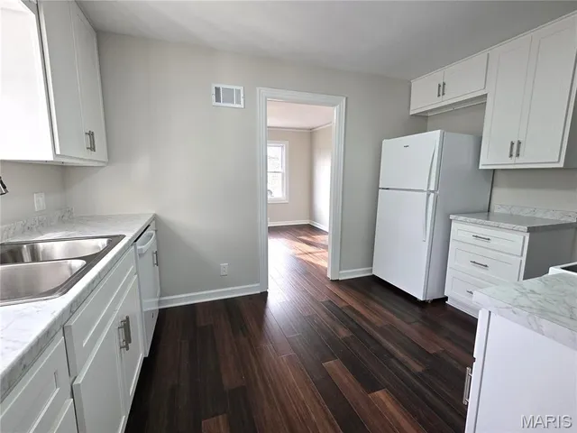 $199,000 | 312 Hardin Street, Sikeston, MO 63801