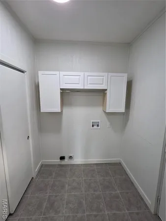 $199,000 | 312 Hardin Street, Sikeston, MO 63801