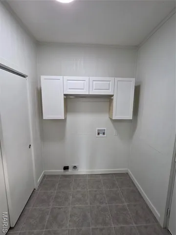 $199,000 | 312 Hardin Street, Sikeston, MO 63801