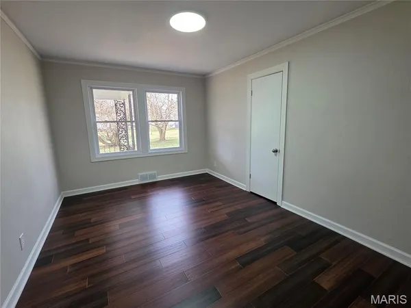 $199,000 | 312 Hardin Street, Sikeston, MO 63801