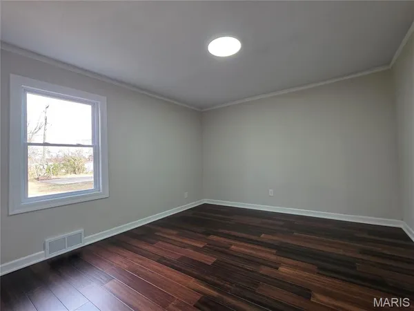 $199,000 | 312 Hardin Street, Sikeston, MO 63801