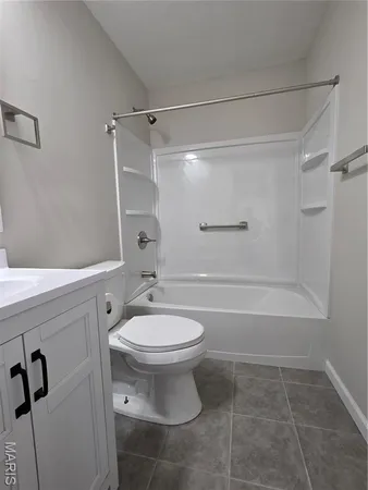 $199,000 | 312 Hardin Street, Sikeston, MO 63801